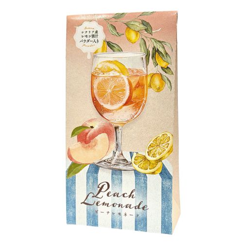 4515664711576



LM-03



コント・ド・フランス
ピーチレモネード