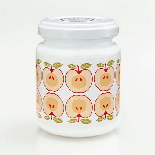 4518751600036







能登町ふれあい公社　（のとのファクトリー）
notono 能登りんごジャム