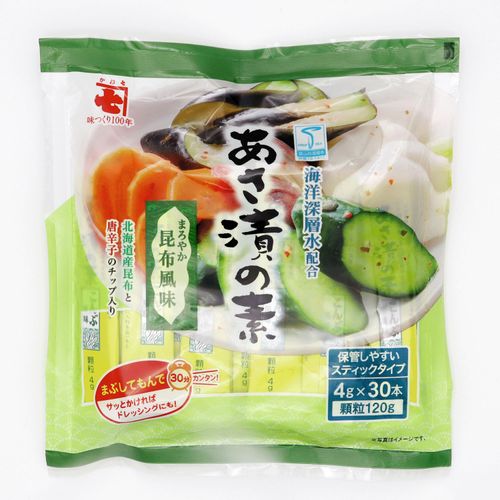 4901497472096



47208



かね七
浅漬けの素・こんぶ風味30本入