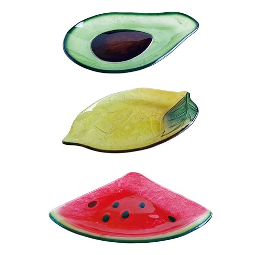 4544632027081







グローバルアロー
グラッフェ ガラスプレート L