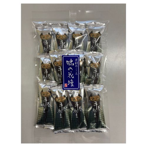 4571129079773







アイネット
味の花壇 手巻納豆12本