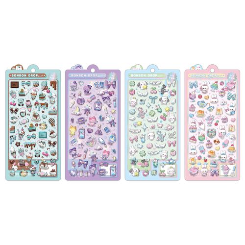 4550391012152







クーリア
BD