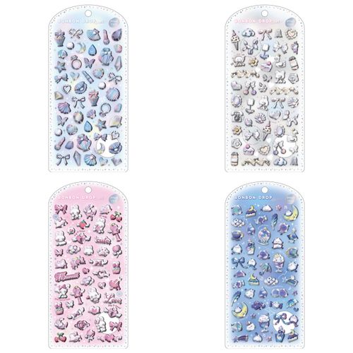 4550391012206







クーリア
BD