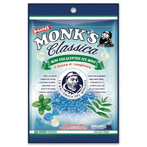 4932515039212



100002228



エイム
モンクス ユーカリミントキャンディバッグ