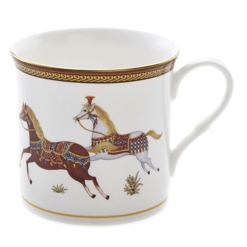 4560136888973



37666



仁王インターナショナル
マグ ホース