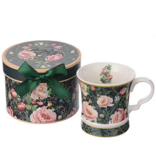 4560136890419



37786



仁王インターナショナル
BOXマグ37786