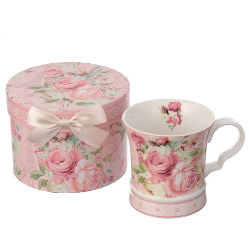 4560136890396



37784



仁王インターナショナル
BOXマグ37784