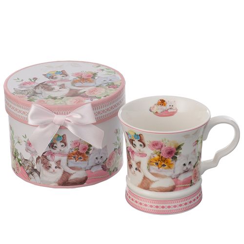 4560136890402



37785



仁王インターナショナル
BOXマグ37785