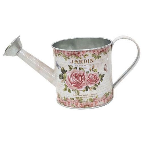 142-41



エス．ティ．アート
水差し型ポットローズ