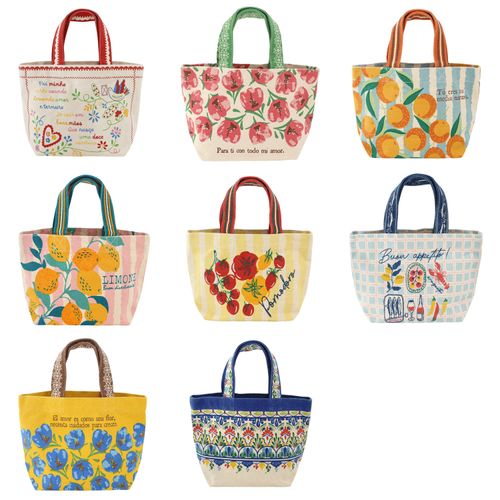 4589450055472







トモ・コーポレーション
キャンバスバッグ