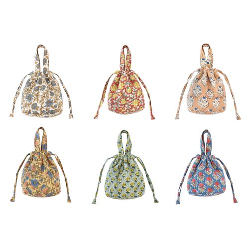 4589450057049







トモ・コーポレーション
保冷巾着バッグ アフリカンプリント