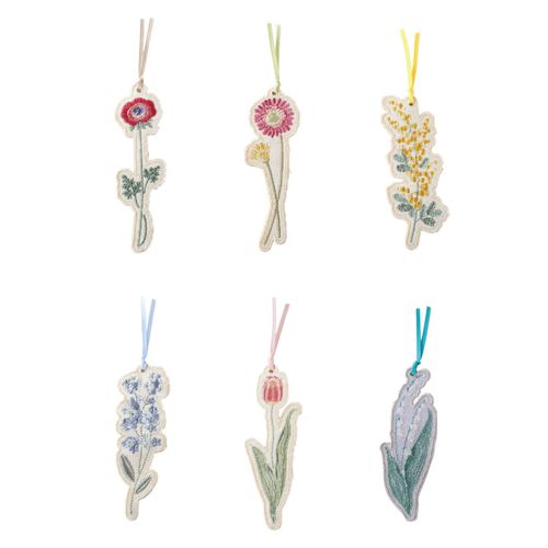 4530254184851







ケー．イー．アイ
刺繍ブックマーク