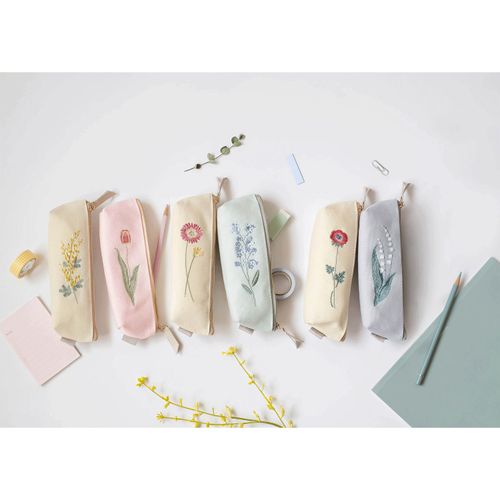 4530254184929







ケー．イー．アイ
刺繍ペンケース