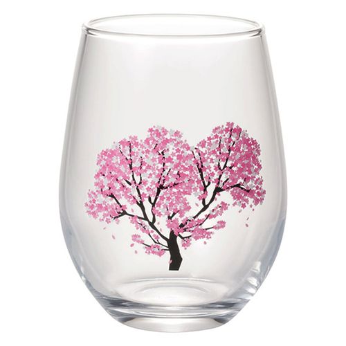 4573585709379



0752-048-01



丸モ高木陶器
冷感フリーグラス桜