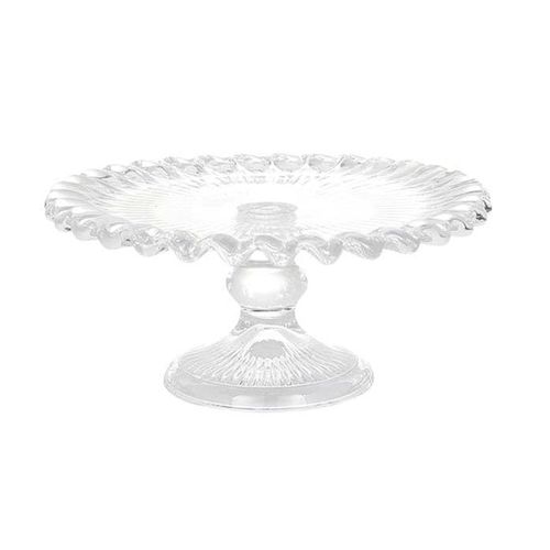 4997337093958



M-0697/180



ダルトン
ケーキスタンド180