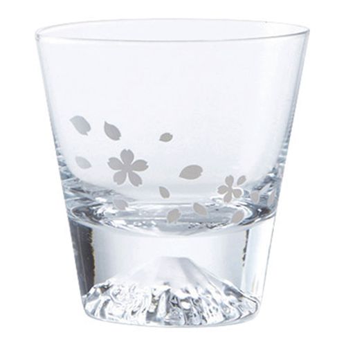 4573585705258



0100-056-00



丸モ高木陶器
冷感桜舞富士山ロック