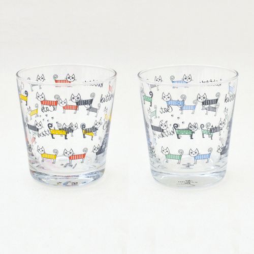 4589788847268







カクニ
ねこねこグラス