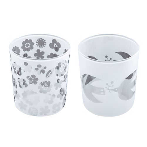 4995394577886







ビスク
クッカロッキグラスLサイズ