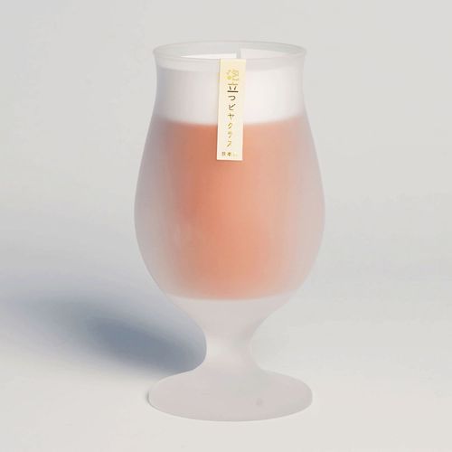 4906678218210



36311-600-JAN



東洋佐々木ガラス
泡立つビヤステム