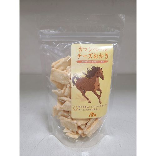 2015150240006



TCKｻﾏOEM



さくら製菓
カマンベールチーズお