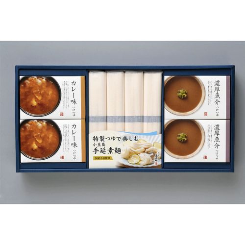 STM30B



協栄岡野
小豆島手延素麺 つけ麺仕立 STM30B