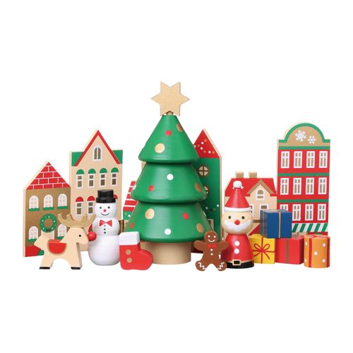 4550045148138



TOY-TR59-A



マークス
クリスマスタウン