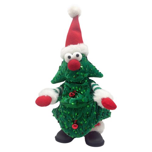 4988441735957



4009743-00



丸和貿易
ダンシングクリスマス ウォーキングトゥインクルツリー
