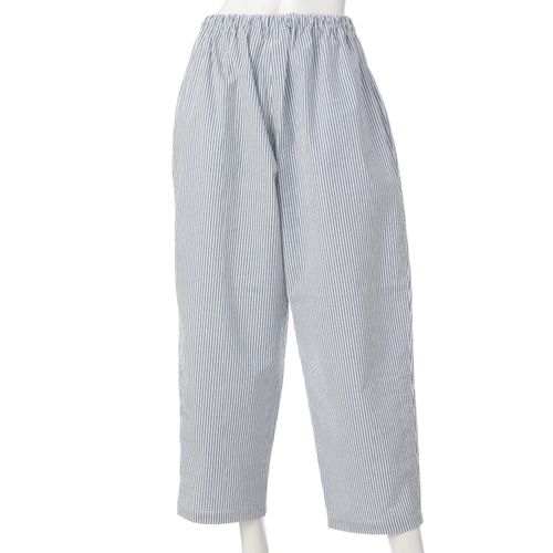 コットンハウス．アヤ
AYAホームパンツ