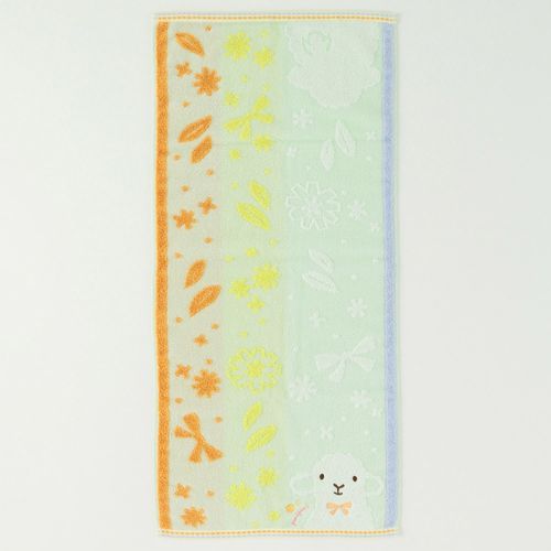 4905296447262



9006F704



内野
もちぷに ひつじ フェイスタオル