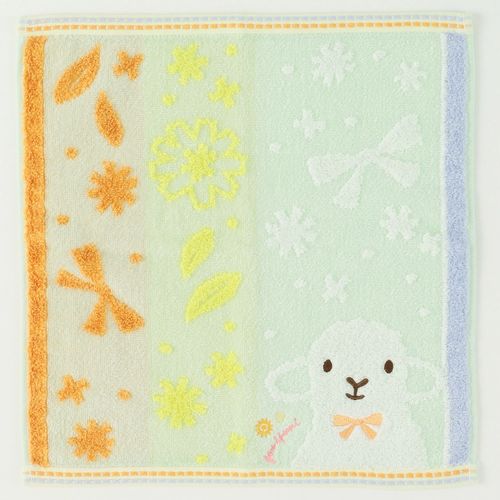 4905296447361



9004G704



内野
もちぷに ひつじ ウォッシュタオル