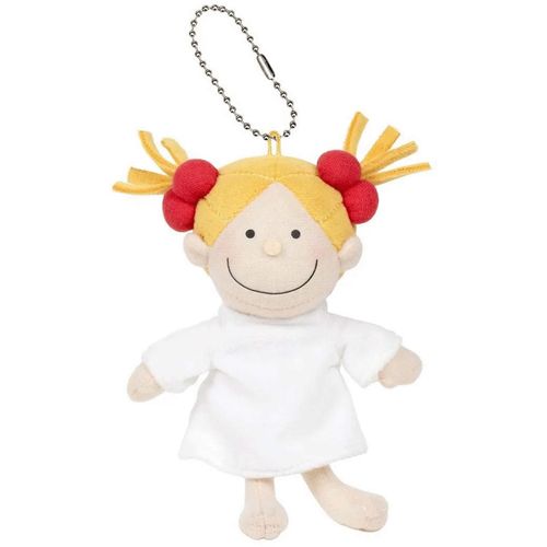 4515968540353



RYZ-1184



グリーティングライフ
ココちゃん ぬいぐるみマスコット