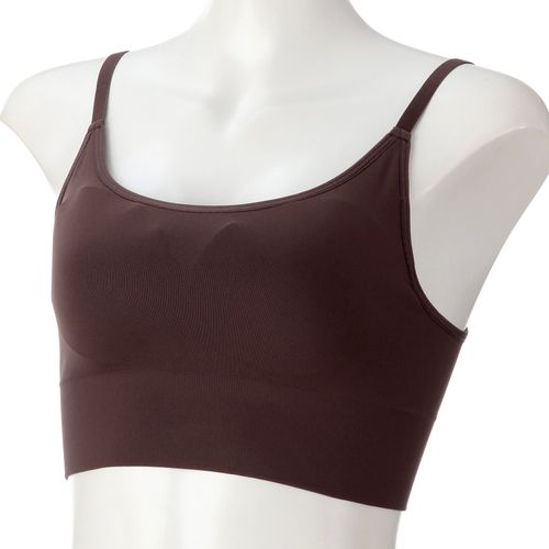 4550585518200







グンゼ
BODY WILD ハーフトップ