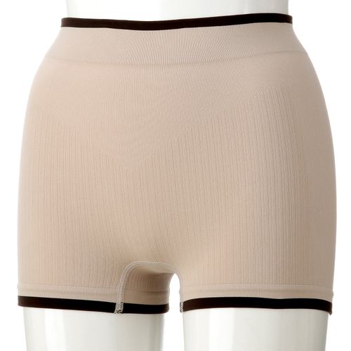 4550585518415







グンゼ
BODY WILD 3D MADE ボクサーパンツ