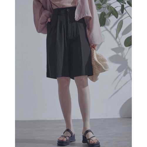 山本定
ラッシュガードハーフパンツ