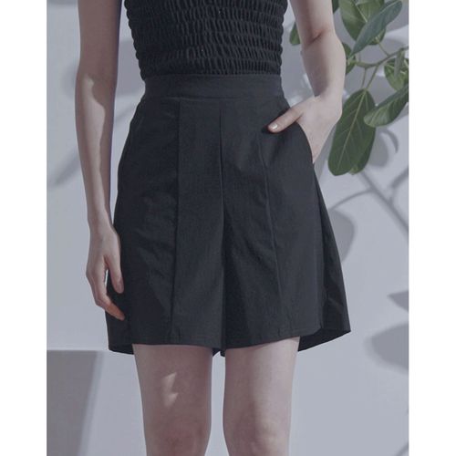 山本定
ラッシュガード ショートパンツ