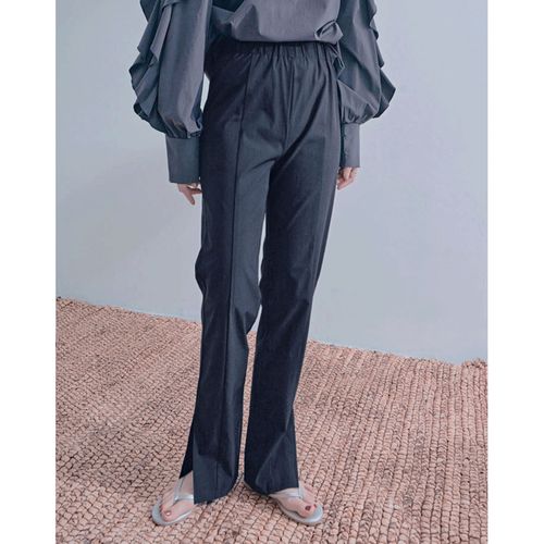 山本定
ラッシュガードロングパンツ