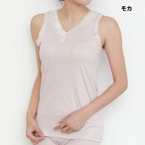 4996141526454







シグナルエース
風のシンフォニー オーガニックコットンラン型3L