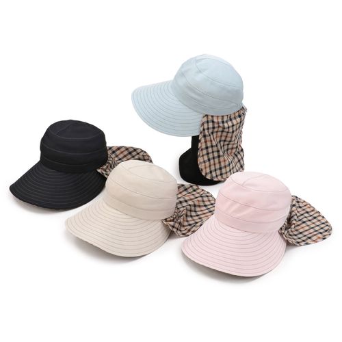 カワタニ
DAKS サンシェード付きジョッキー