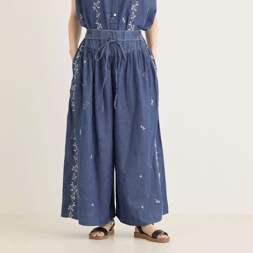 4589450062654







トモ・コーポレーション
PORINA パンツ ケディ