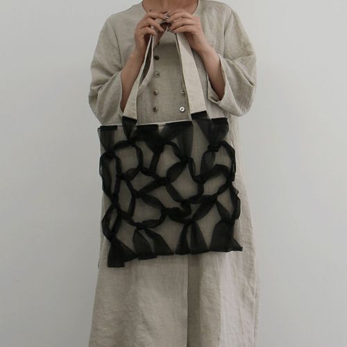 小竹正
jalan jalan プラスワンBAG