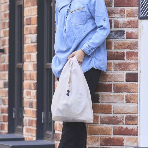 4571446349870







サーチディストリビューション
OMCC SHOPPING BAG NATURAL RIPSTOP Sサイズ