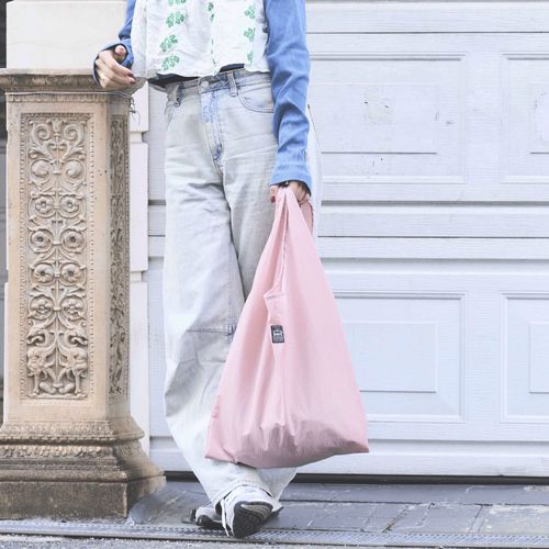 4571446349931







サーチディストリビューション
OMCC SHOPPING BAG NATURAL RIPSTOP Mサイズ