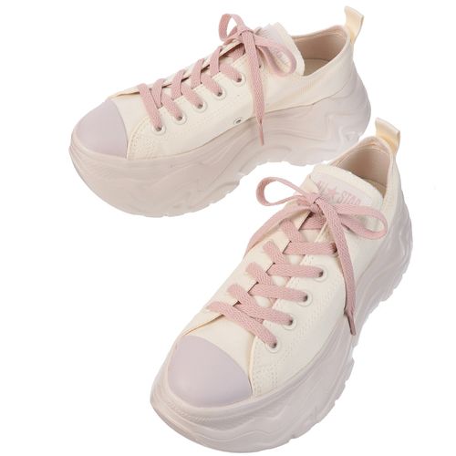 4589871489726







ムーンスター
CONVERSE ALLSTAR CITYHIKE OX