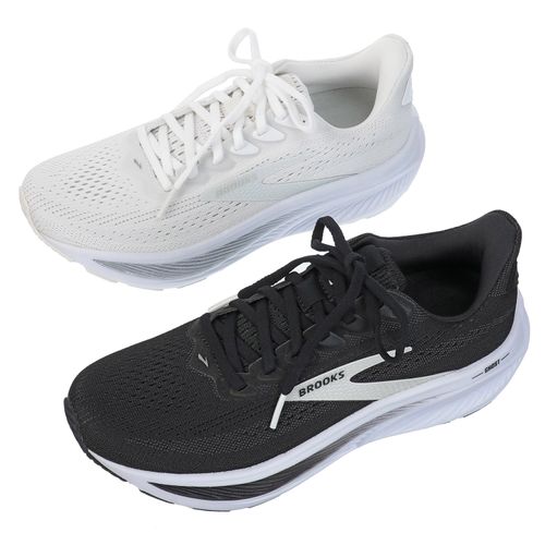 4550503280110







アキレス
BROOKS ゴースト17 W－4312