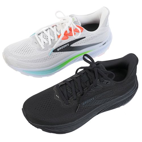 4550503278803







アキレス
BROOKS ゴースト17 M－4423
