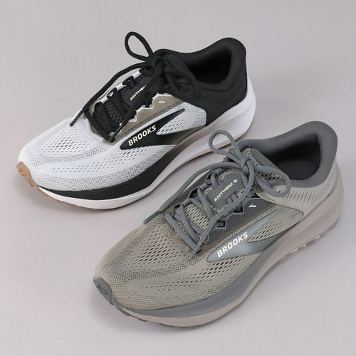 4550503351476







アキレス
BROOKS アンセム M－4713