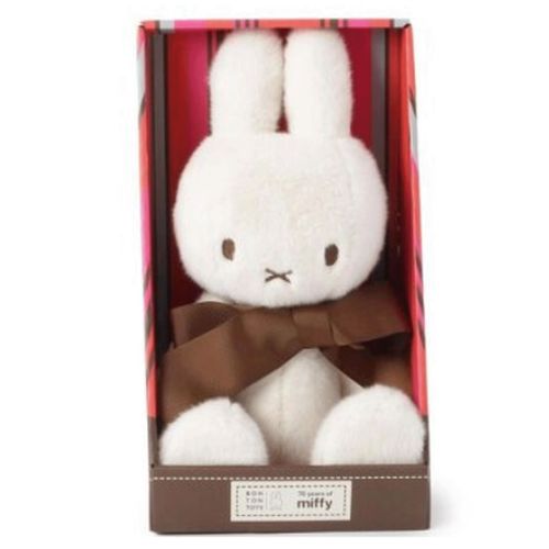 4520535217736



BTT-070LE



マークスインターナショナル
ミッフィー 70th Anniversary in Gift Box 34cm 70周年限定アイテム