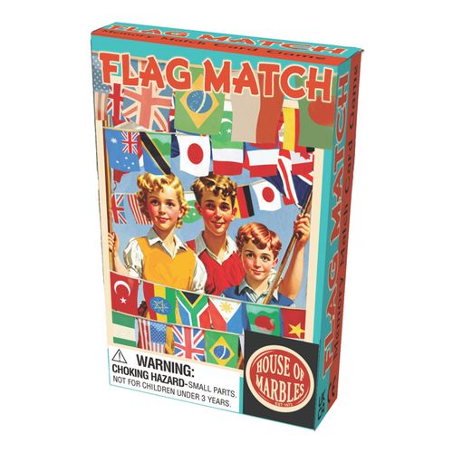 5014631022367



HM306547



湘南インターナショナル
フラッグマッチカードゲーム