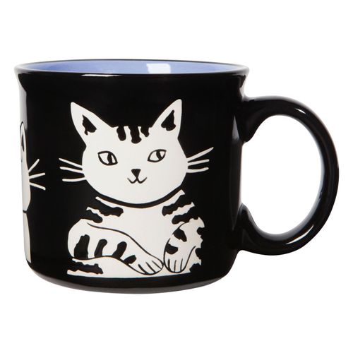 064180355756



ND-JMG3133D



湘南インターナショナル
Meow＆Furever マグカップ