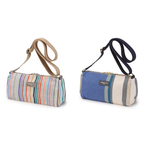 4521564541878







ＬＴＤＳ　Ｊａｐｏｎ
LES TOILES DU SOLEIL ソレイユショルダーバッグSS